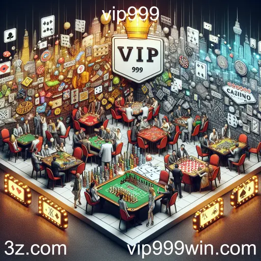 A Magia dos Jogos de Mesa: Entretenimento e Estratégia